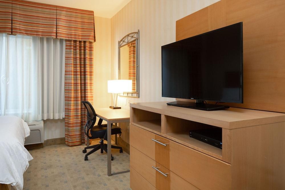 Fairfield By Marriott Inn & Suites San Francisco Pacifica Zewnętrze zdjęcie