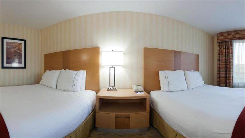 Fairfield By Marriott Inn & Suites San Francisco Pacifica Zewnętrze zdjęcie