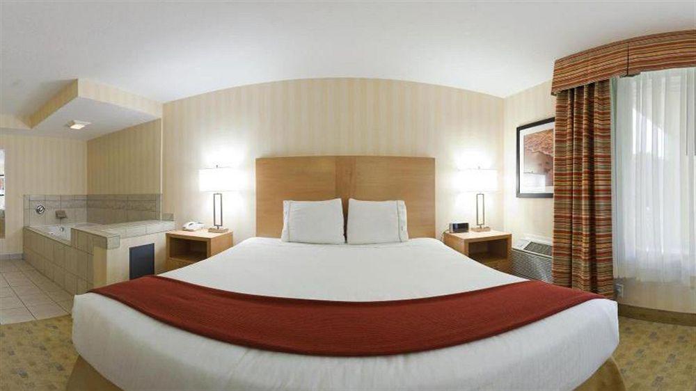 Fairfield By Marriott Inn & Suites San Francisco Pacifica Zewnętrze zdjęcie