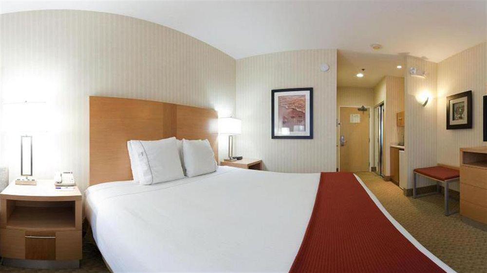 Fairfield By Marriott Inn & Suites San Francisco Pacifica Zewnętrze zdjęcie