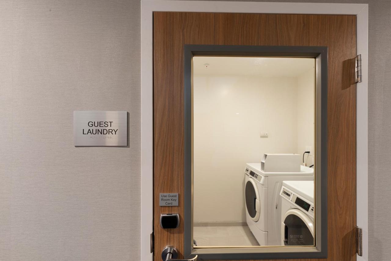 Fairfield By Marriott Inn & Suites San Francisco Pacifica Zewnętrze zdjęcie