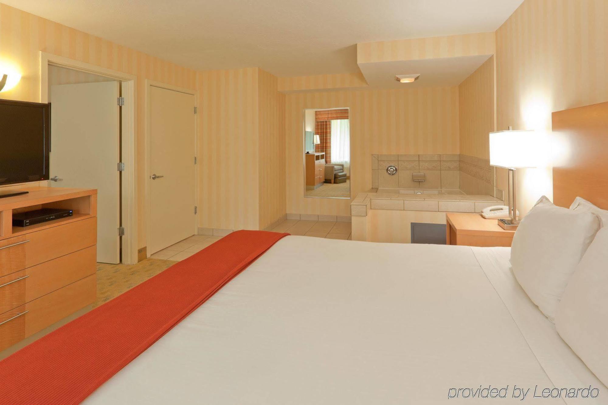 Fairfield By Marriott Inn & Suites San Francisco Pacifica Zewnętrze zdjęcie